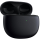 Xiaomi Buds 3 (Black) - 731696 - zdjęcie 4